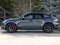 2024 Porsche Macan Macan GTS (MY24)