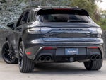 2024 Porsche Macan Macan GTS (MY24)