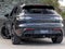 2024 Porsche Macan Macan GTS (MY24)