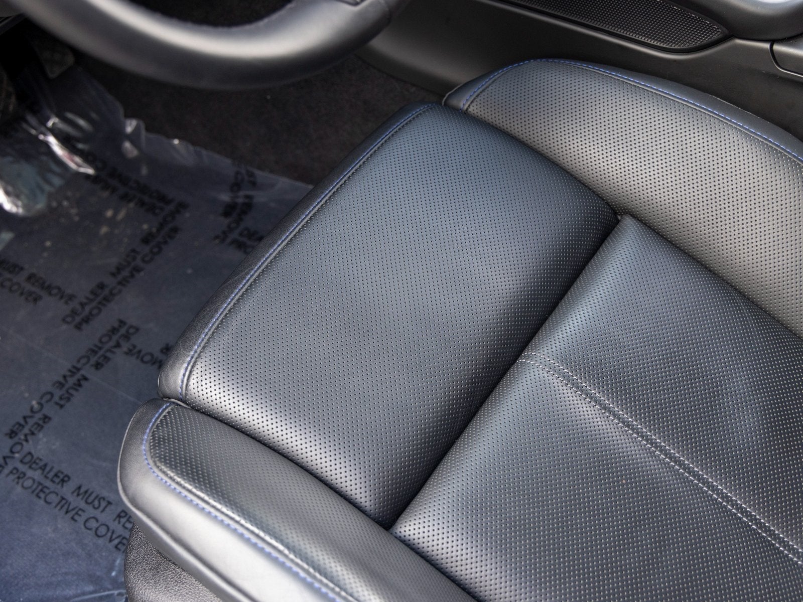 2024 Porsche Macan Macan GTS (MY24)