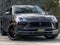 2024 Porsche Macan Macan GTS (MY24)