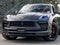 2024 Porsche Macan Macan GTS (MY24)