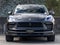 2024 Porsche Macan Macan GTS (MY24)