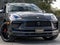 2024 Porsche Macan Macan GTS (MY24)