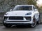 2023 Porsche Macan Macan S (MY23)