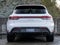 2023 Porsche Macan Macan S (MY23)