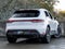 2023 Porsche Macan Macan S (MY23)