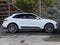 2023 Porsche Macan Macan S (MY23)