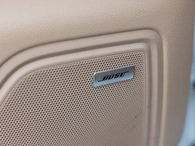 2023 Porsche Macan Macan S (MY23)