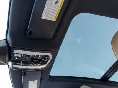 2023 Porsche Macan Macan S (MY23)