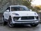 2023 Porsche Macan Macan S (MY23)