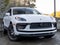 2023 Porsche Macan Macan S (MY23)