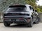 2025 Porsche Macan Macan S