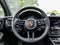 2025 Porsche Macan Macan S