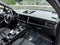 2025 Porsche Macan Macan S