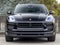 2025 Porsche Macan Macan S