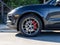 2023 Porsche Macan Macan S (MY23)