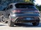 2023 Porsche Macan Macan S (MY23)