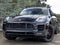 2018 Porsche Macan GTS