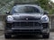 2018 Porsche Macan GTS