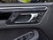 2022 Porsche Macan S