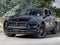 2022 Porsche Macan S