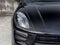 2022 Porsche Macan S