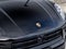 2022 Porsche Macan S