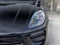 2022 Porsche Macan S