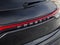 2022 Porsche Macan S