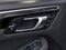 2022 Porsche Macan S