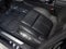 2022 Porsche Macan S
