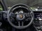 2022 Porsche Macan S