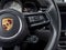 2022 Porsche Macan S