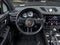 2022 Porsche Macan S