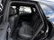 2022 Porsche Macan S