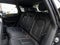 2022 Porsche Macan S