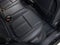 2022 Porsche Macan S