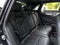 2022 Porsche Macan S