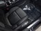 2022 Porsche Macan S