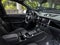 2022 Porsche Macan S