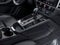 2022 Porsche Macan S