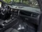 2022 Porsche Macan S