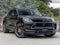 2022 Porsche Macan S