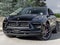 2022 Porsche Macan S