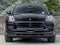 2022 Porsche Macan S