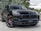 2022 Porsche Macan S