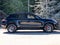2025 Porsche Macan Macan S