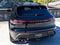 2025 Porsche Macan Macan S