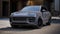 2026 Porsche Cayenne Cayenne GTS
